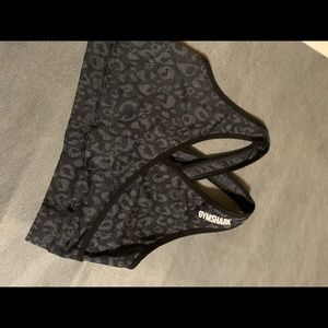 Gymshark Sports bra